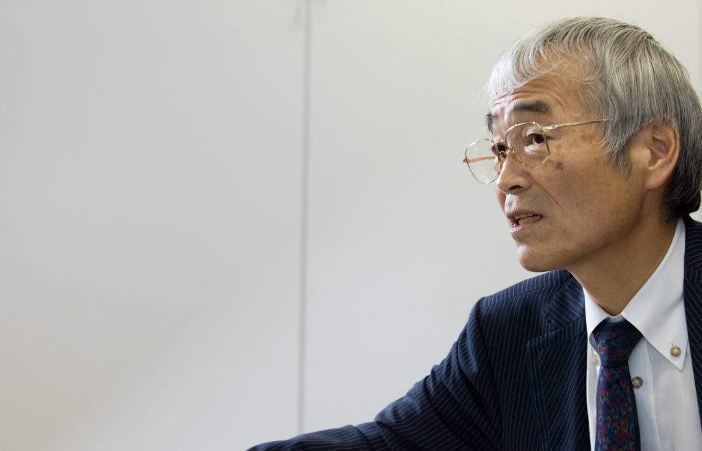 利用者のための司法 頼りがいのある弁護士と司法/現代人文社/東京弁護士会法友会（大型本） 2025年1月31日、出版記念イベント「福祉×司法⇨だから、ワタシ