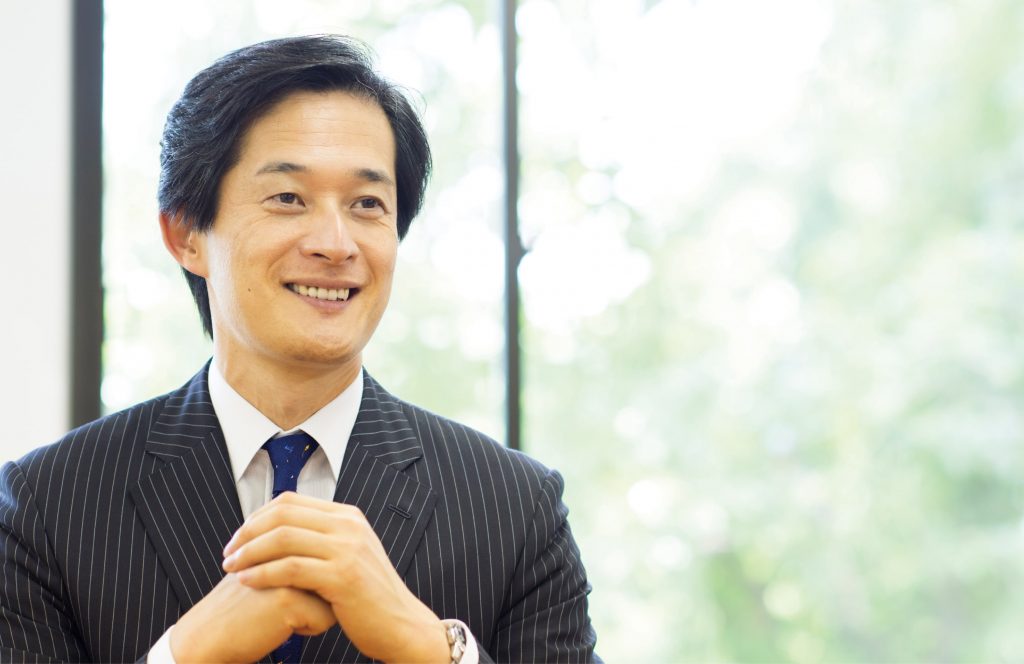 伊達隆彦弁護士情報 - BUSINESS LAWYERS