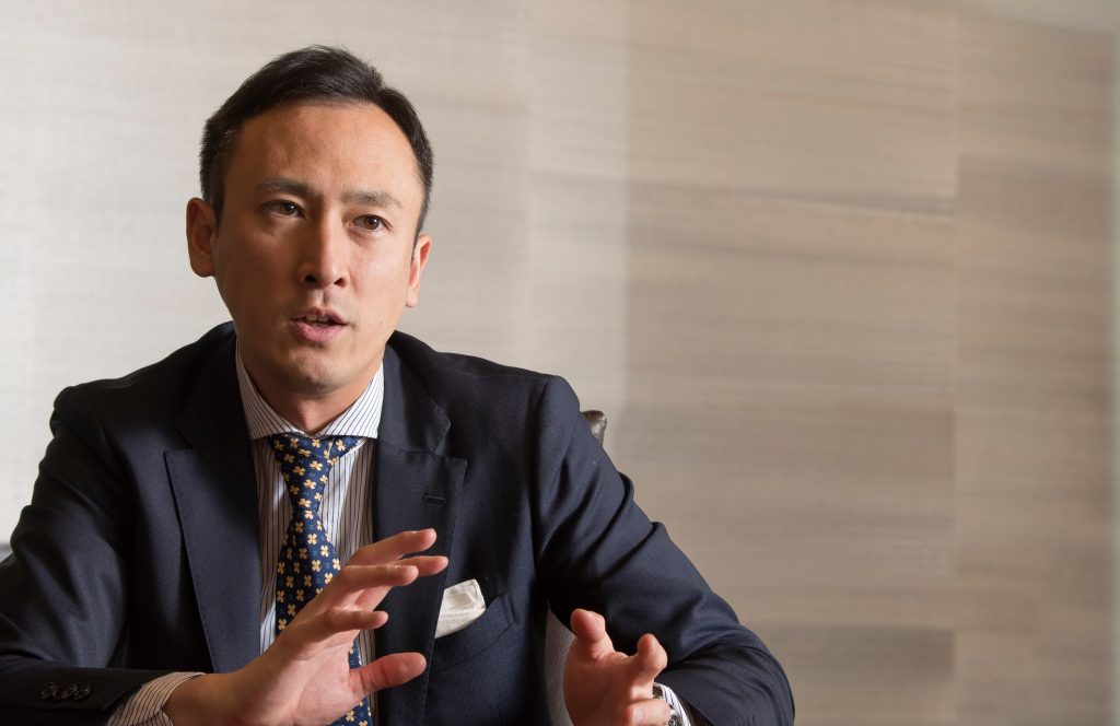 劉邦 / 最強の弁護士 劉邦 / 最強の弁護士 最強の弁護士 (全5巻) Kindle版